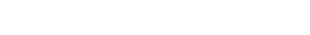 自走型組織の作り方