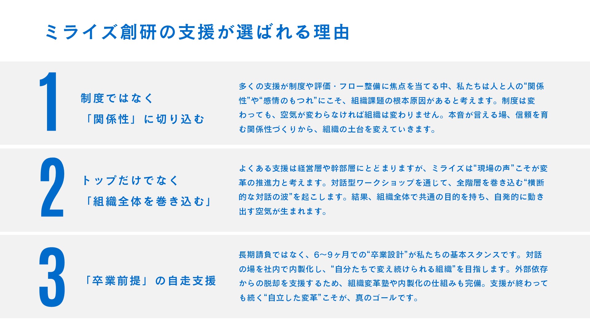 スライド5